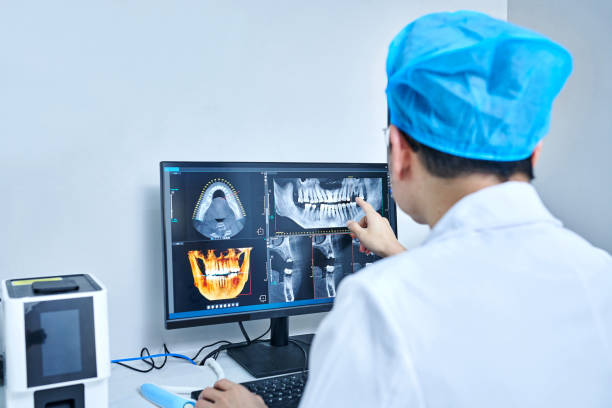 Best Knocked-Out Tooth Emergency  in Paloma Creek, TX